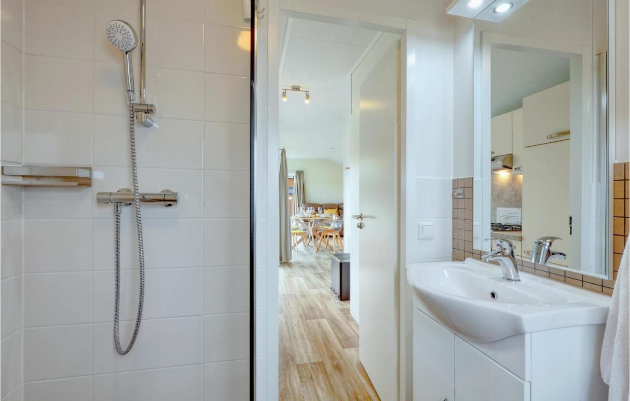 Lovely Home In Suesel With Wifi Susel Exteriör bild