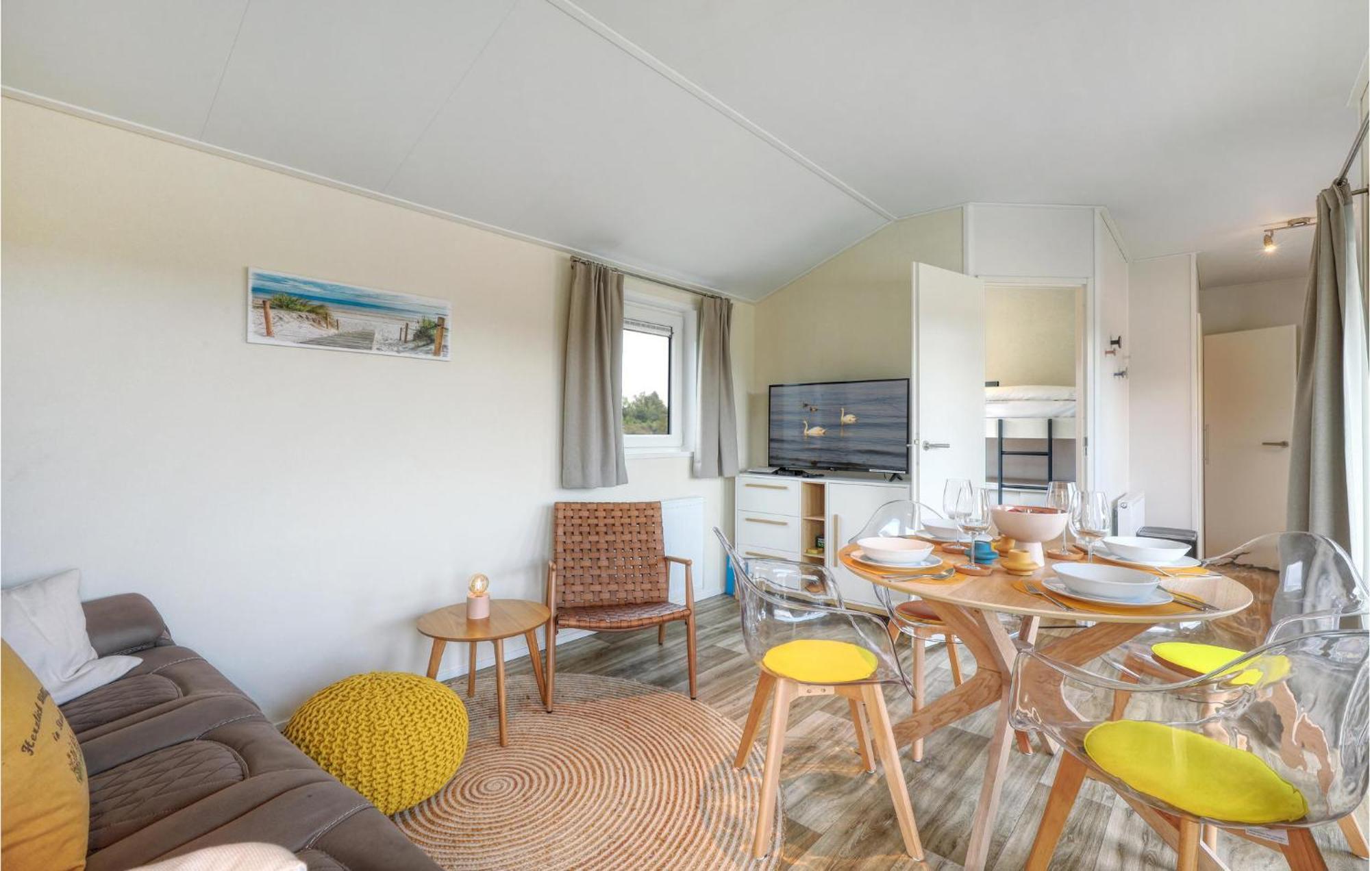 Lovely Home In Suesel With Wifi Susel Exteriör bild
