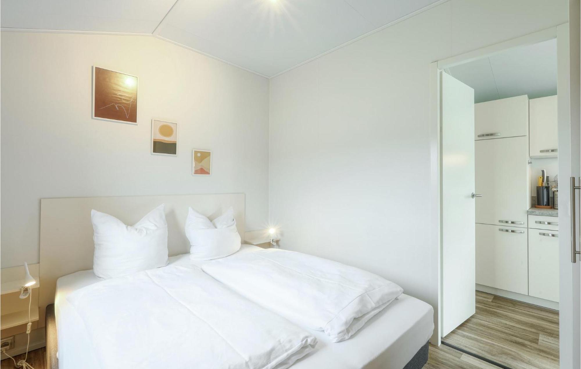 Lovely Home In Suesel With Wifi Susel Exteriör bild