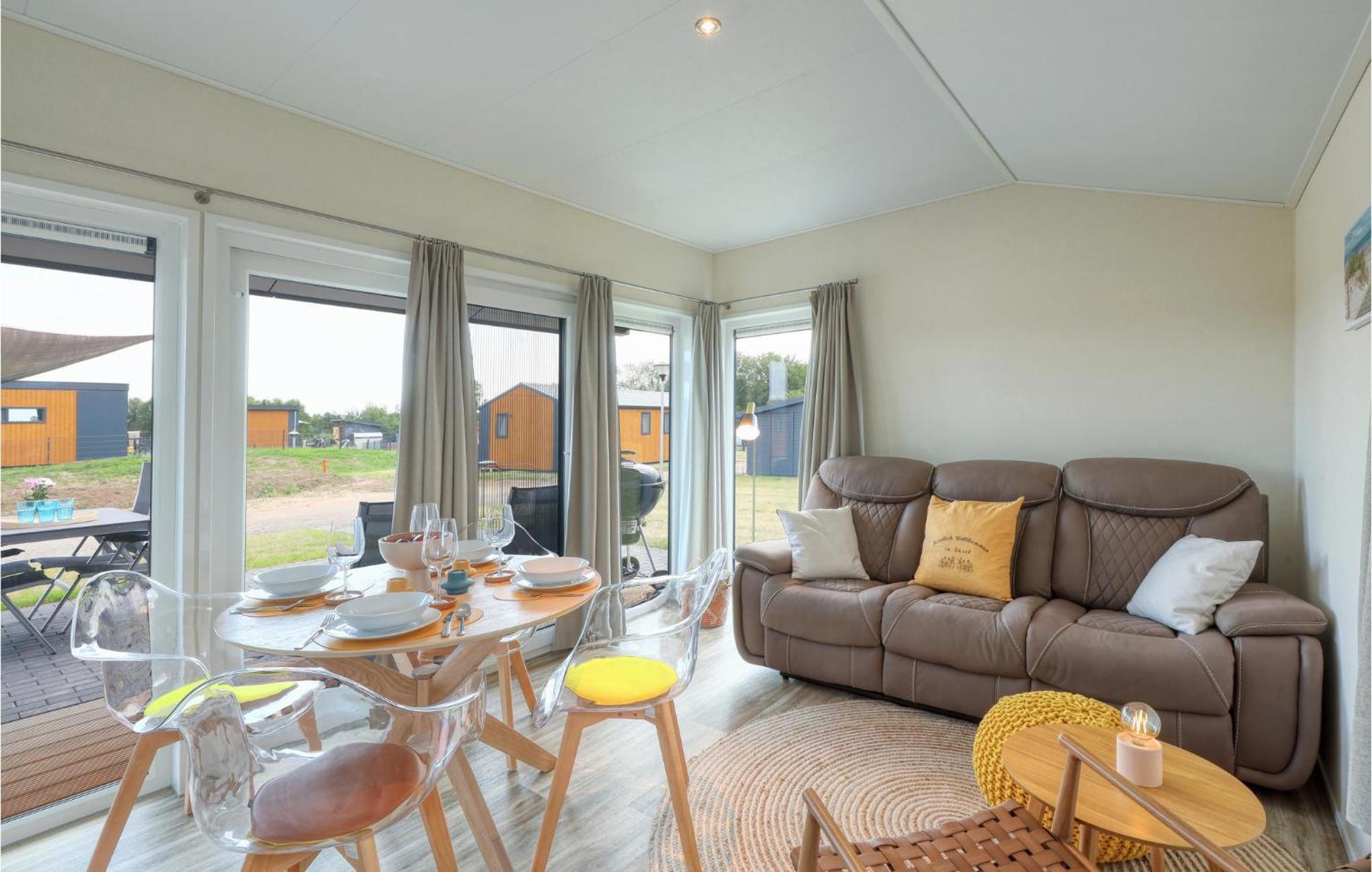 Lovely Home In Suesel With Wifi Susel Exteriör bild