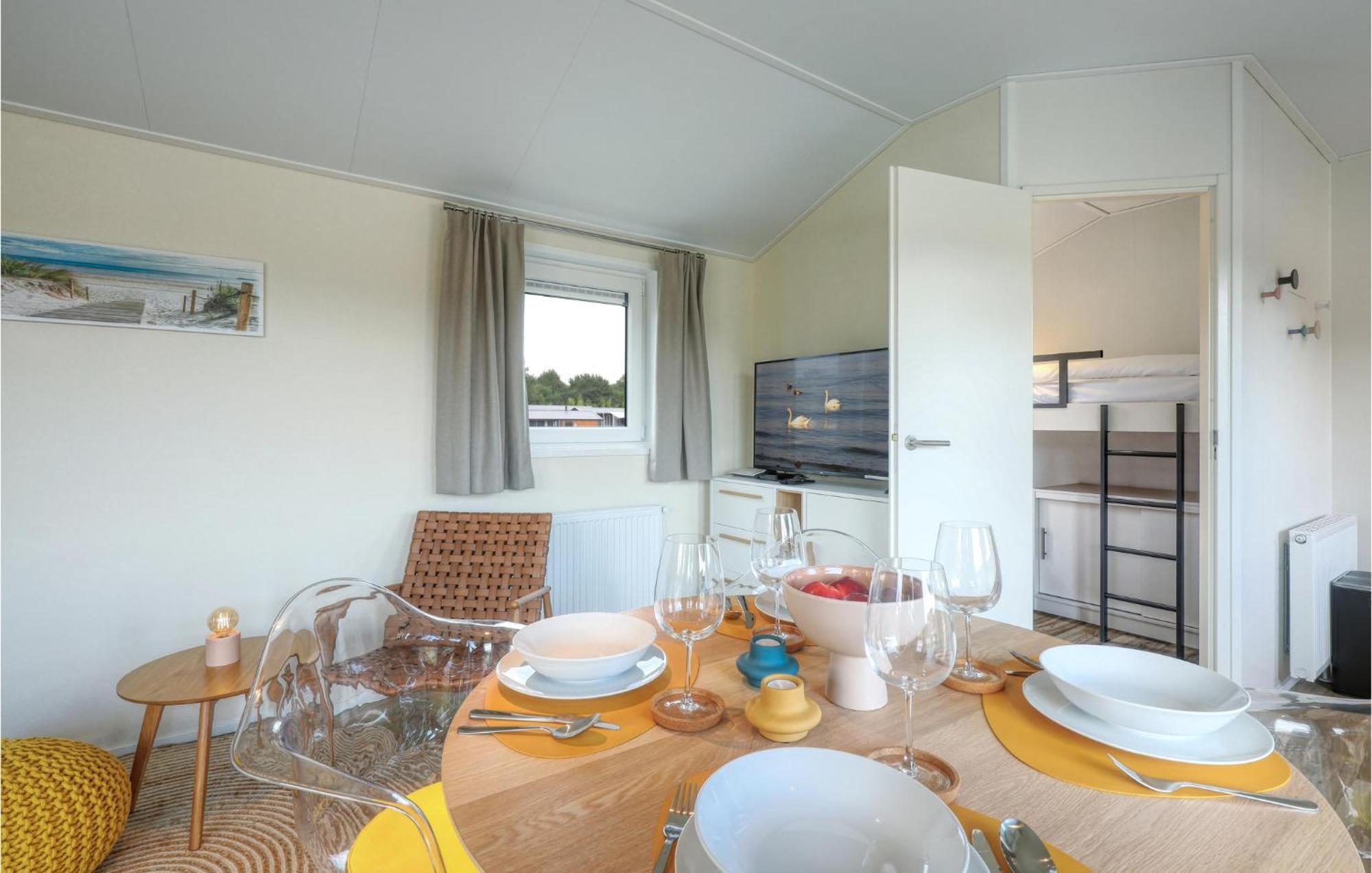Lovely Home In Suesel With Wifi Susel Exteriör bild