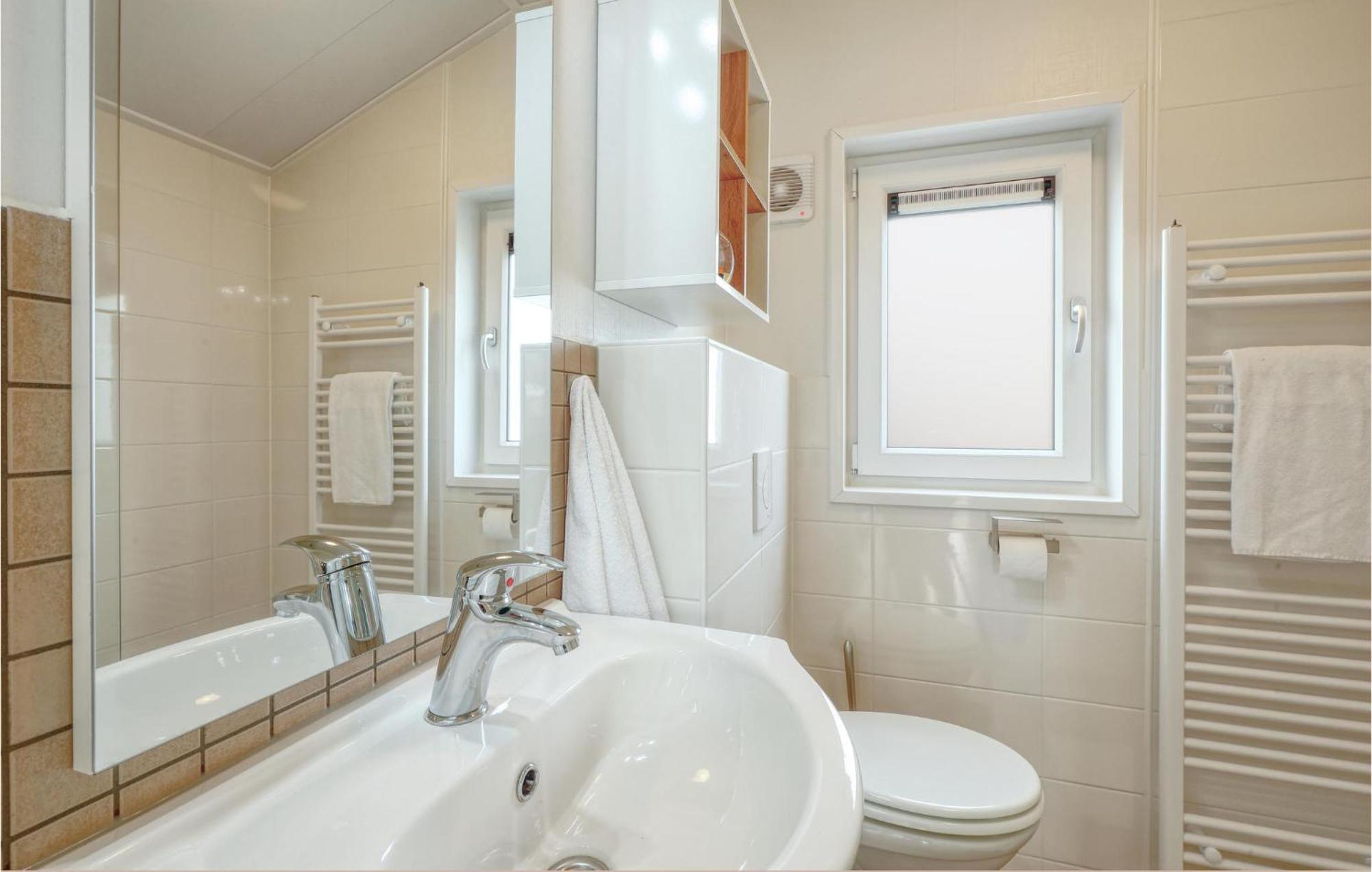 Lovely Home In Suesel With Wifi Susel Exteriör bild