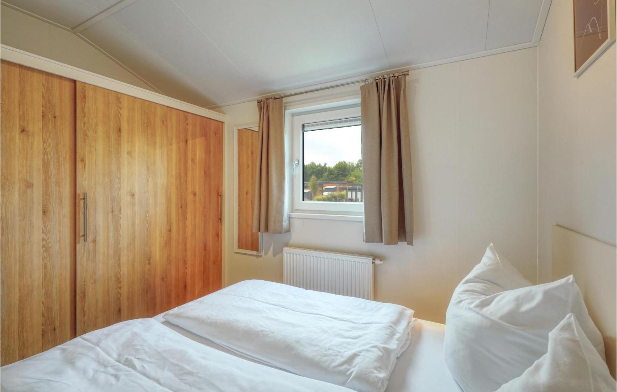 Lovely Home In Suesel With Wifi Susel Exteriör bild